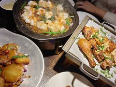 -北京华联购物中心(同成街店)
