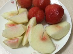 -菲滋BOX(定海凯虹店)
