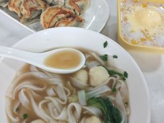 -芬芳甜品(东风西路店)