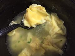 -东泰祥生煎馆(陕西南路店)