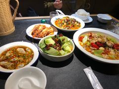 -龙门醉客(上塘路店)