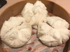 -陶陶居海鲜酒家(新马路店)