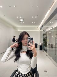 -DL HOPE明星造型