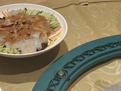-瓦国小镇·果木烤鸭·融合菜(西口店)