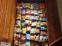 -螺大喜螺蛳粉火锅(雍和宫店)