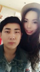 点击看大图 android_upload_pic-唯一视觉婚纱摄影(李家村店)