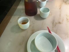 -苏乡兰亭·新派淮扬菜(吾悦广场店)