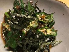 -章之鱼家(体育东路店)