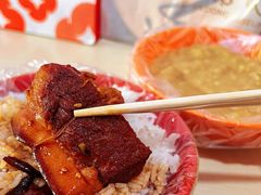 -咱家王新国把子肉(县东巷店)