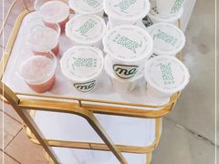 -呷哺呷哺(砂之船奥莱店)