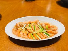 -高佳庄·海鲜酒楼(东港店)