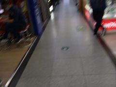 -太平洋数码广场