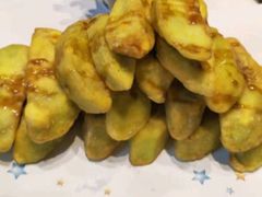 -青螺餐厅·家宴(松雅湖店)