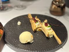 -王品牛排(杭州大厦店)