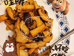 -唐宫·粤菜海鲜(万象城店)