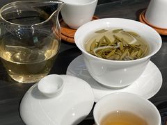 -铜锣湾国际购物中心