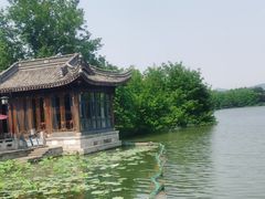 -湘湖大院(越王路店)