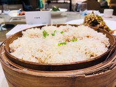 -辣螃铠盆盆蟹大排档(海昌店)