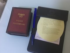 -老味道民宿(栈桥店)