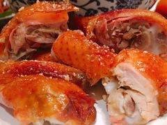 -村理·乡村菜音乐餐厅(河西店)