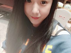 -如意部落·海鲜烧烤创意菜(金梦海湾店)