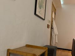 -麦子MaiMassage(打浦桥店)