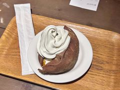 -无印良品餐堂 MUJI Diner(成都太古里店)