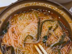 -李与白包子铺(桐梓林店)