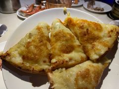 -加餐海鲜自助(集美银泰百货店)