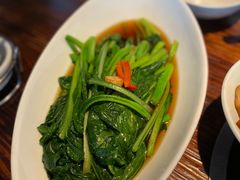 -瑶王府·广西菜(相思湖店)
