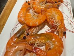 -华盛丰温州大排档(东三环南路店)