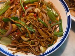 -小菜园新徽菜(无锡宜家荟聚中心店)