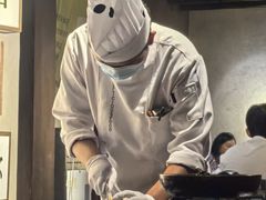 -菌自由丨野生菌火锅特色庭院餐厅(丽江古城店)