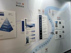 -菠萝国际教育专注Alevel·IGCSE·IB·AP·托福雅思培训辅导(静安校区)