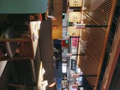 -茄子恰恰·新云南小炒(坪山益田店)
