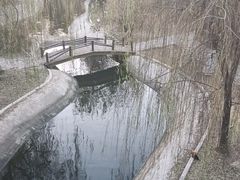-太原动物园