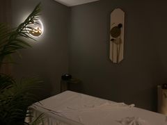 -芬芳四季养生会所(西溪店)