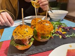 -飞虎西餐厅