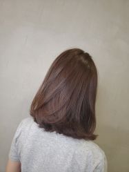 -SEBASTIAN塞巴斯汀