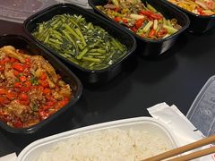 -潇湘阁(三里屯SOHO店)