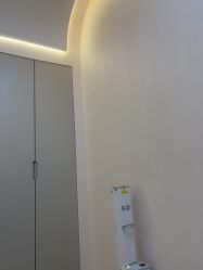 -小忠丽格医美