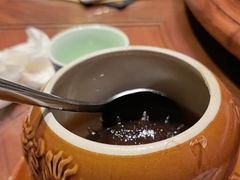 -文儒九号·闽菜馆(三坊七巷店)