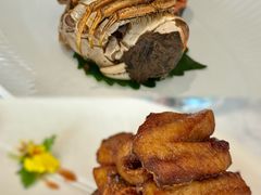 -海味观(老西门店)