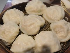 -苓记南京鸭血粉丝.皮肚面(县东巷店)