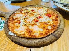 -FreshCo鲜途·西厨(大良店)