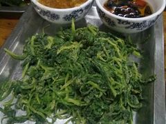 -威海海鲜王(窑头路店)