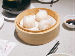 -吉旺港式餐厅(南方商城店)