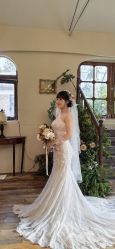-北遇映画PHOTO GRAPHY STUDIO