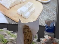 -禾生粑粑坊(陕西路店)