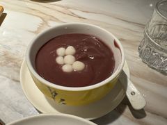 -鹿港小镇(霄云店)